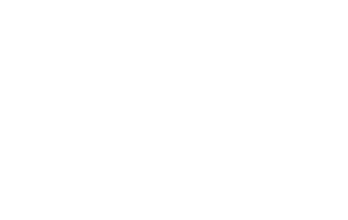 Jackson Clear Glass Ltd