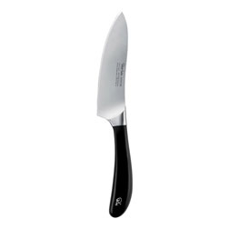 Chef Knives