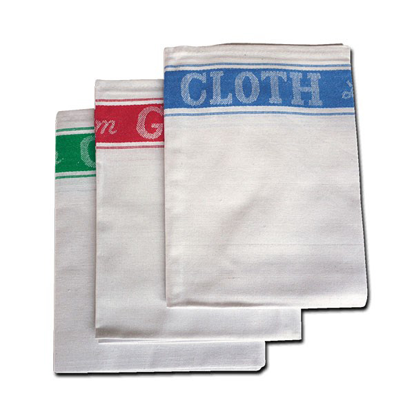 Cloths