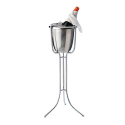 Wine/Champagne Stands