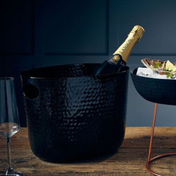 Wine/Champagne Buckets