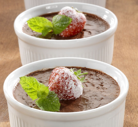 World Chocolate Day