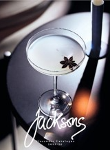 Glassware Catalogue 2025