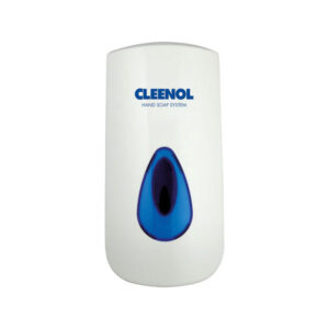 Dispensers