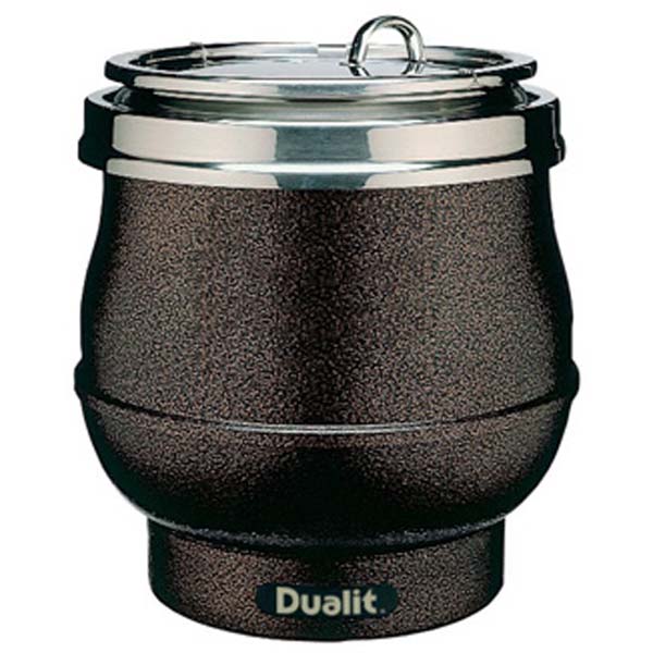 Kettles