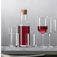 Carafes