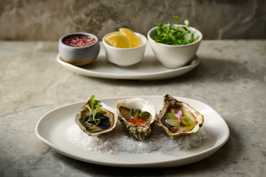 Tableware