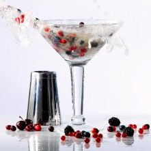 Martinis