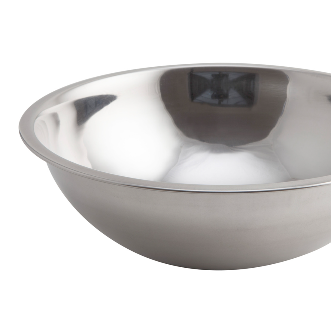 Mixing Bowls