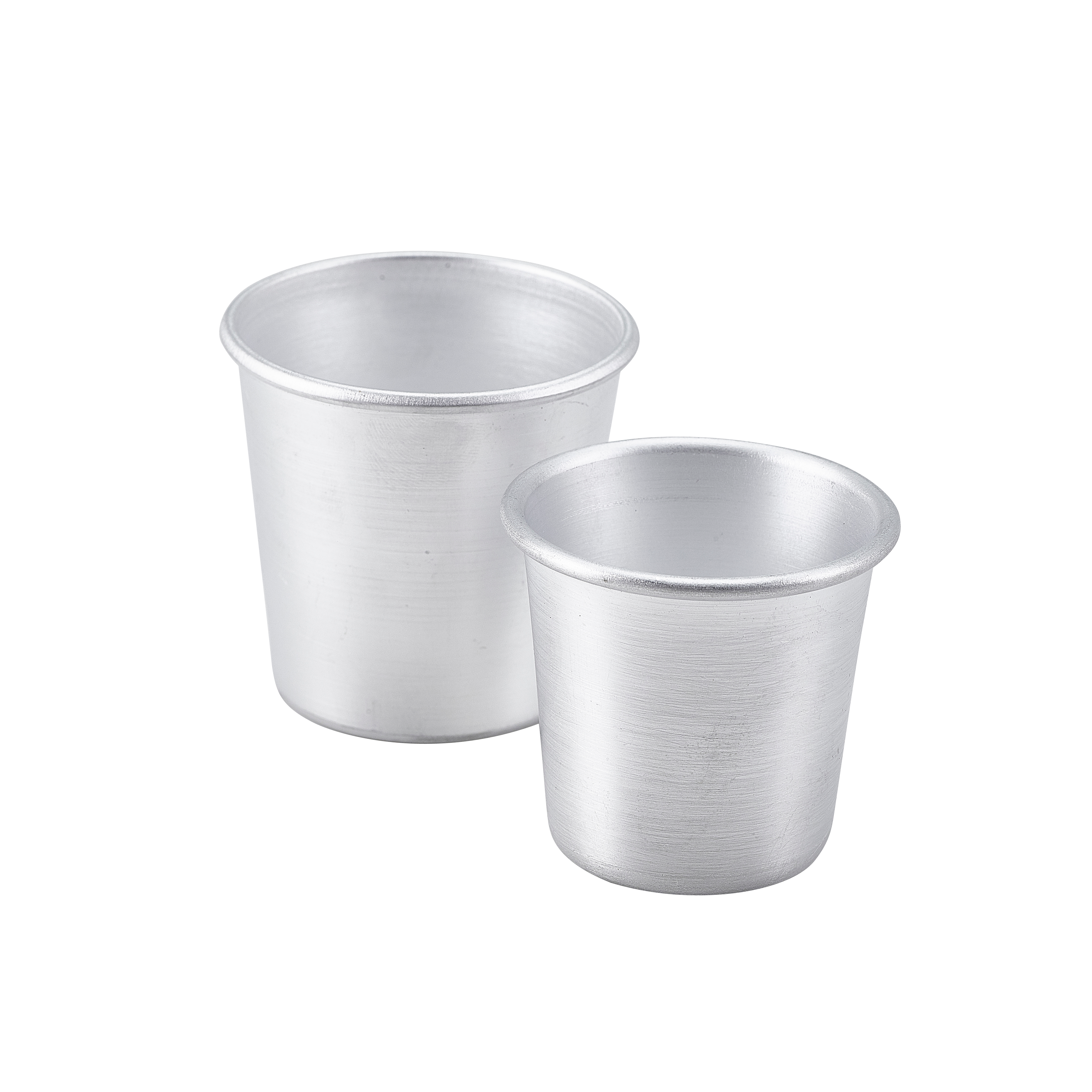 Moulds, Cutters & Cake Tins