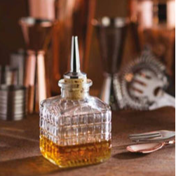 Pourers & Resealers