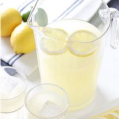 Plastic Jugs