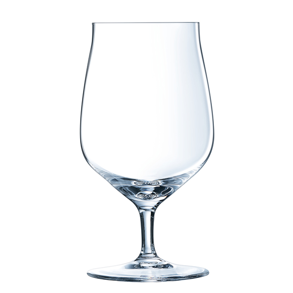 13oz Sequence Continental Beer Glass
