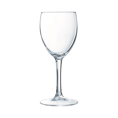 31cl Ce L125/175/250ml Princesa Wine Glass