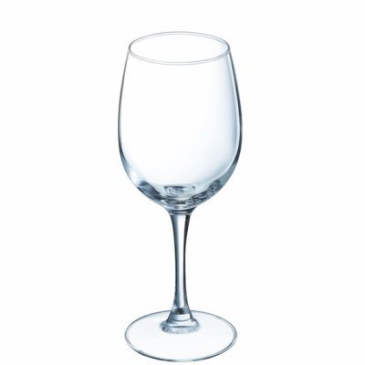 36cl Ukca/Ce L125/175/250ml Vina Wine