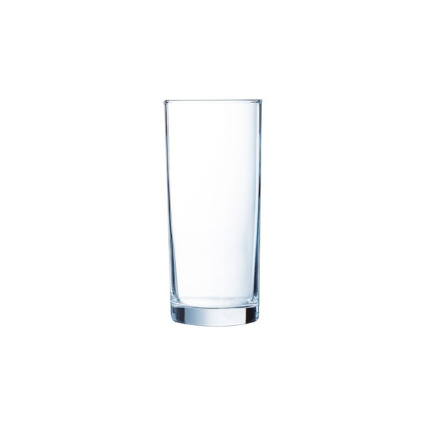 47cl Princesa Hiball Clear