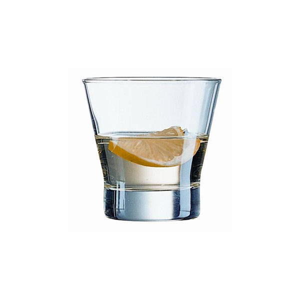 8.75oz Shetland Old Fashioned Tumbler