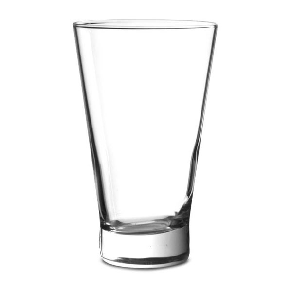 15oz Shetland Hiball Tumbler