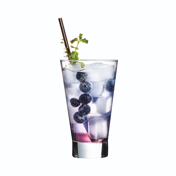 12.5oz Shetland Hiball Tumbler