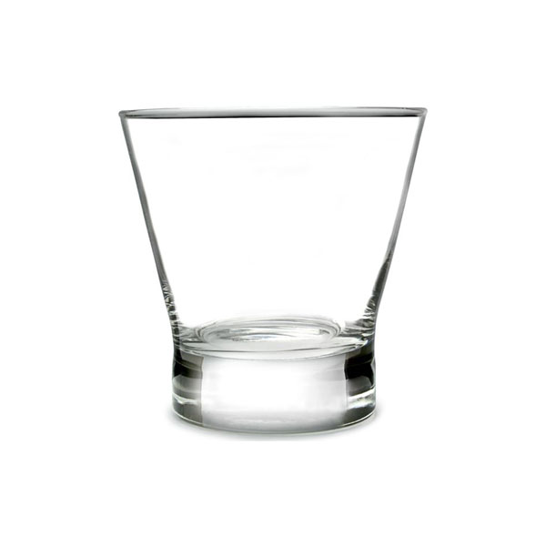 11.25oz Shetland Old Fashioned Tumbler