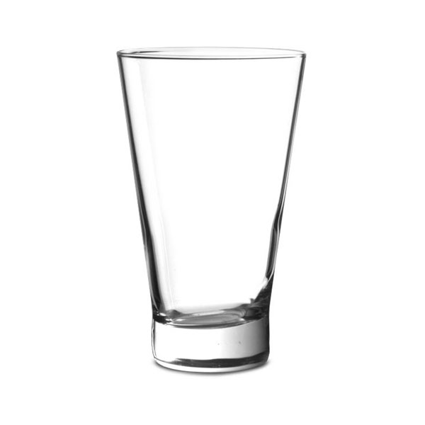 7.75oz Shetland Hiball Tumbler