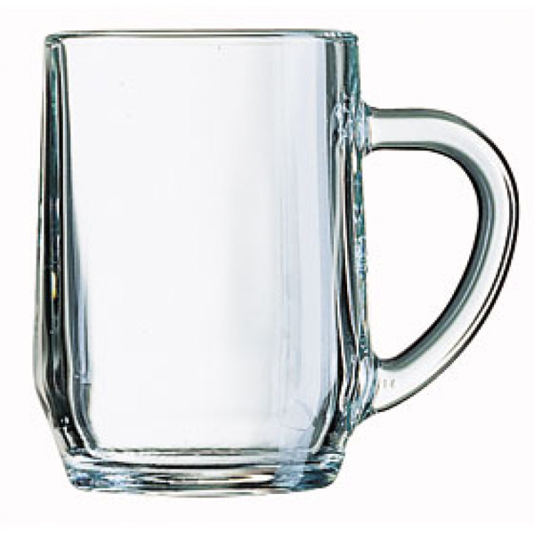 20oz Mancunian/Hayworth Tankard