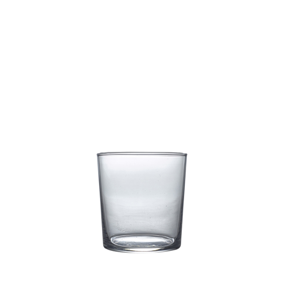 12oz Bodega Tumbler