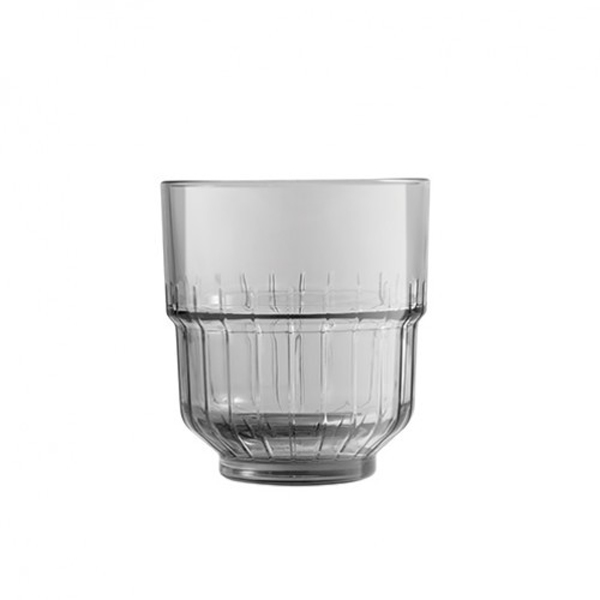 2854vcp26/0000c1 9.25oz Linq Rocks Tumbler
