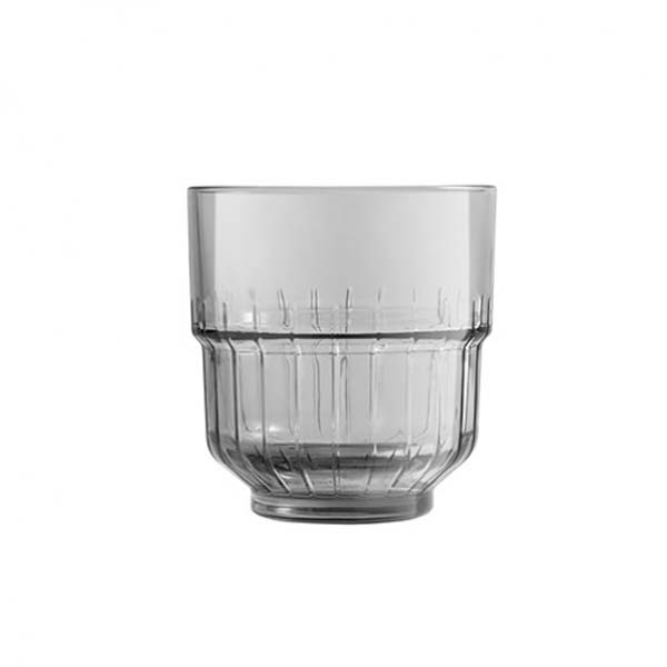 2854vcp35/0000c1 12.25oz Linq Double Old