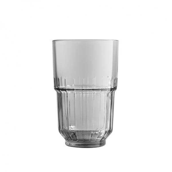 2854vcp29/0000c1 10.25oz Linq Beverage