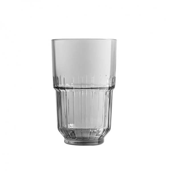 2854vcp36/0000c1 12.25oz Linq Beverage
