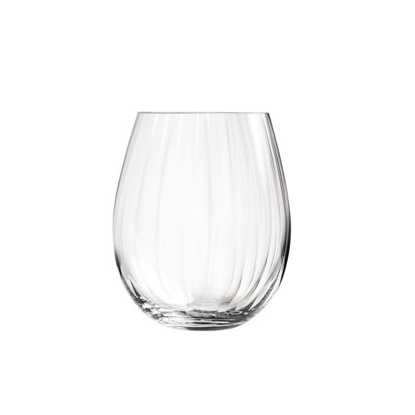 44cl Adora Tumbler Clear