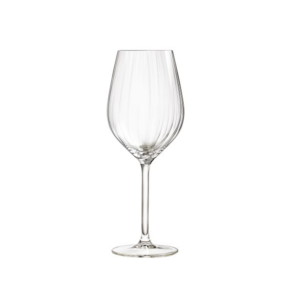 50cl Adora Wine Glass Clear
