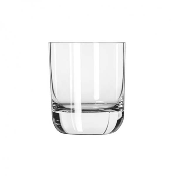 2290sr 923100 7oz Envy Rocks Tumbler