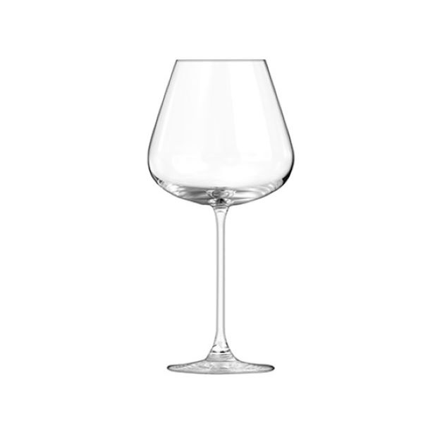 66.5cl Onis Bespoke Red Wine Clear