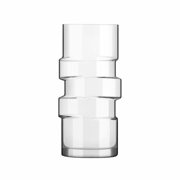 40cl Onis The Glitch Collins