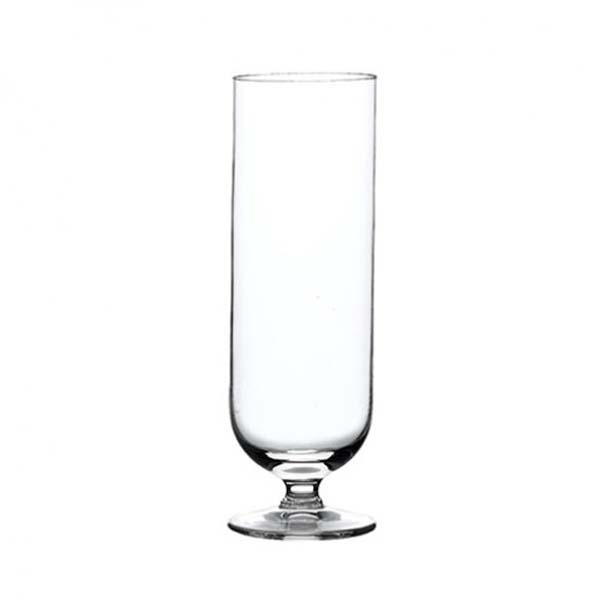 31075-9400 12oz Levitas Hiball Stemmed