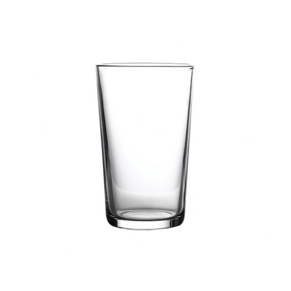 25cl Unie Hiball
