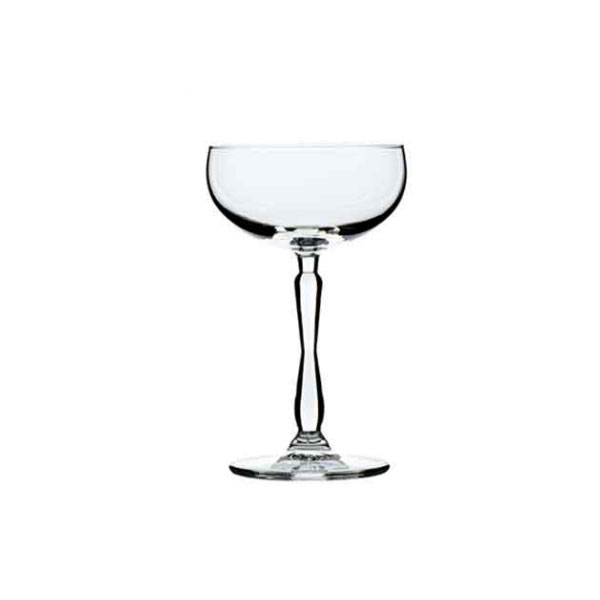 23.5cl New Era Coupe Clear