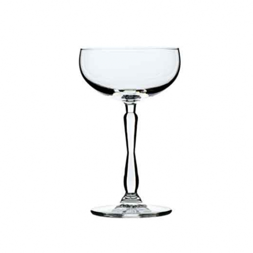 23.5cl New Era Coupe Clear