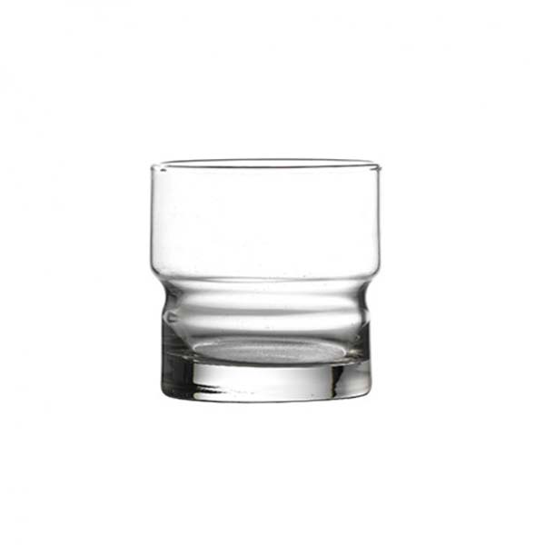 12038 12.25oz Newton Double Old Fashioned