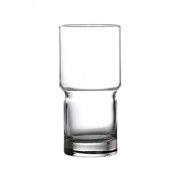 12039 12.25oz Newton Hiball Tumbler