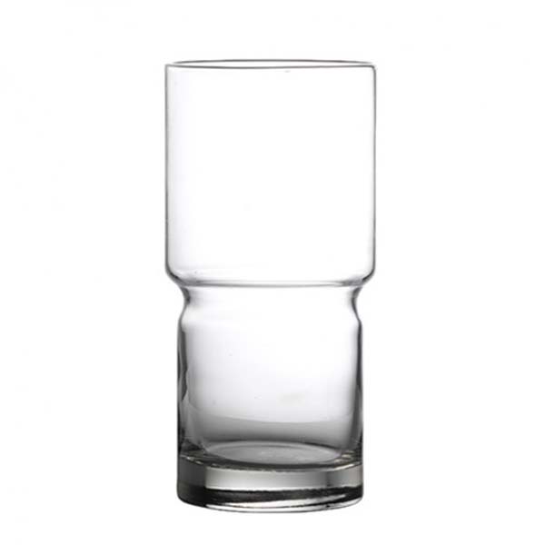 12041ce 20.75oz Newton Pint Glass Ukca