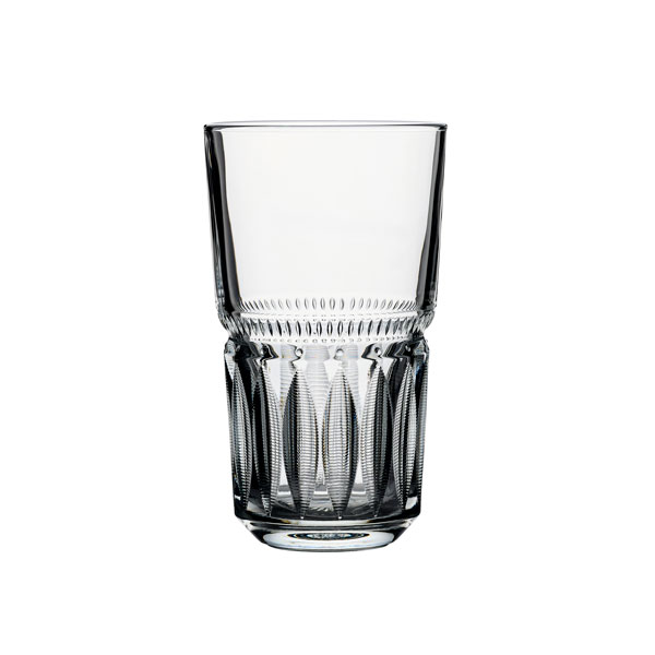16.5oz New Era Cooling/Mixing Glass