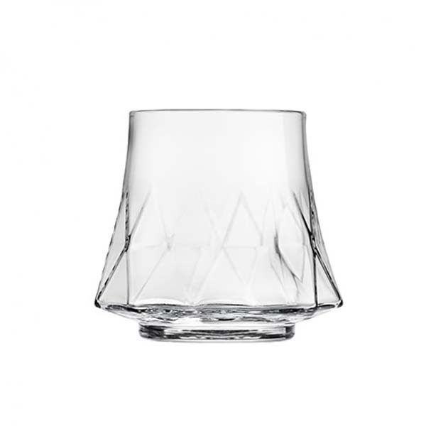 4985vcp29 10oz Divergence Rocks Tumbler