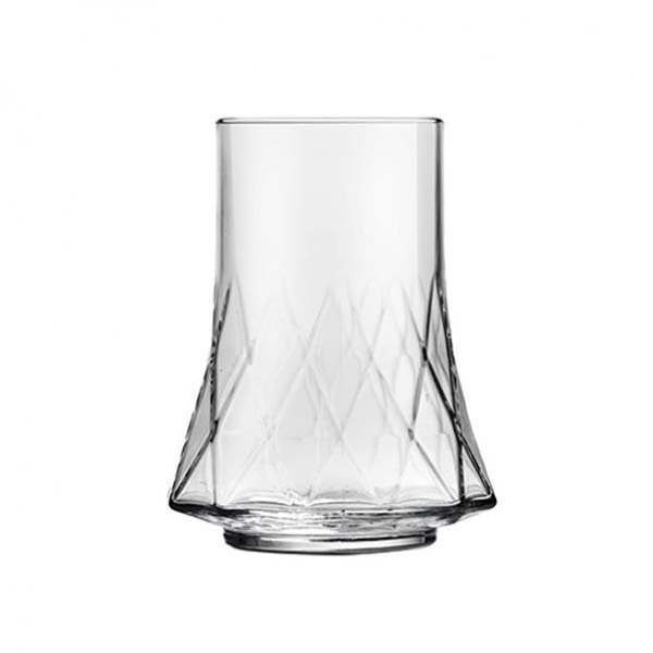 4985vcp41 14.25oz Divergence Beverage