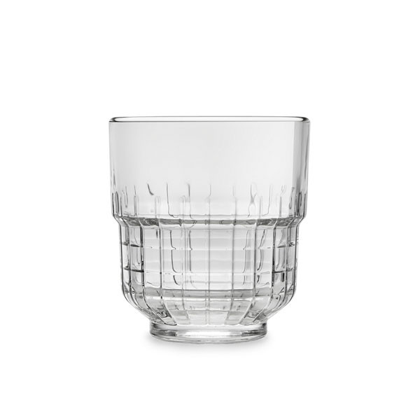 21002vcp35 12.25oz Tarq Double Old