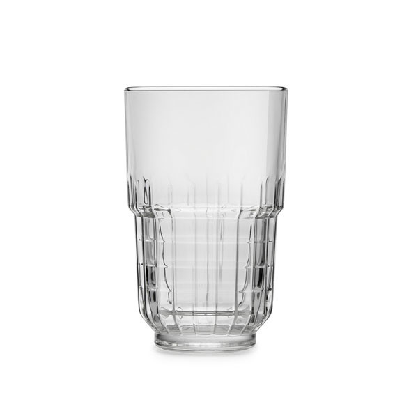 21002vcp36 12.25oz Tarq Hiball Tumbler