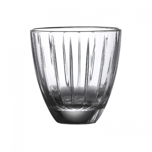 12.25oz Accedemia Double Old Fashioned