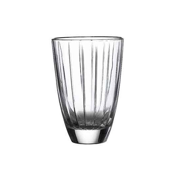 17.25oz Accedemia Cooler